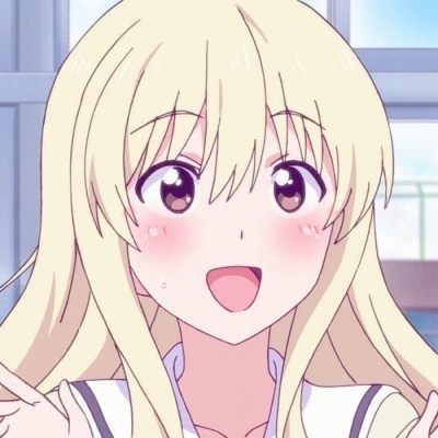 Furry绘画改稿技巧福瑞群